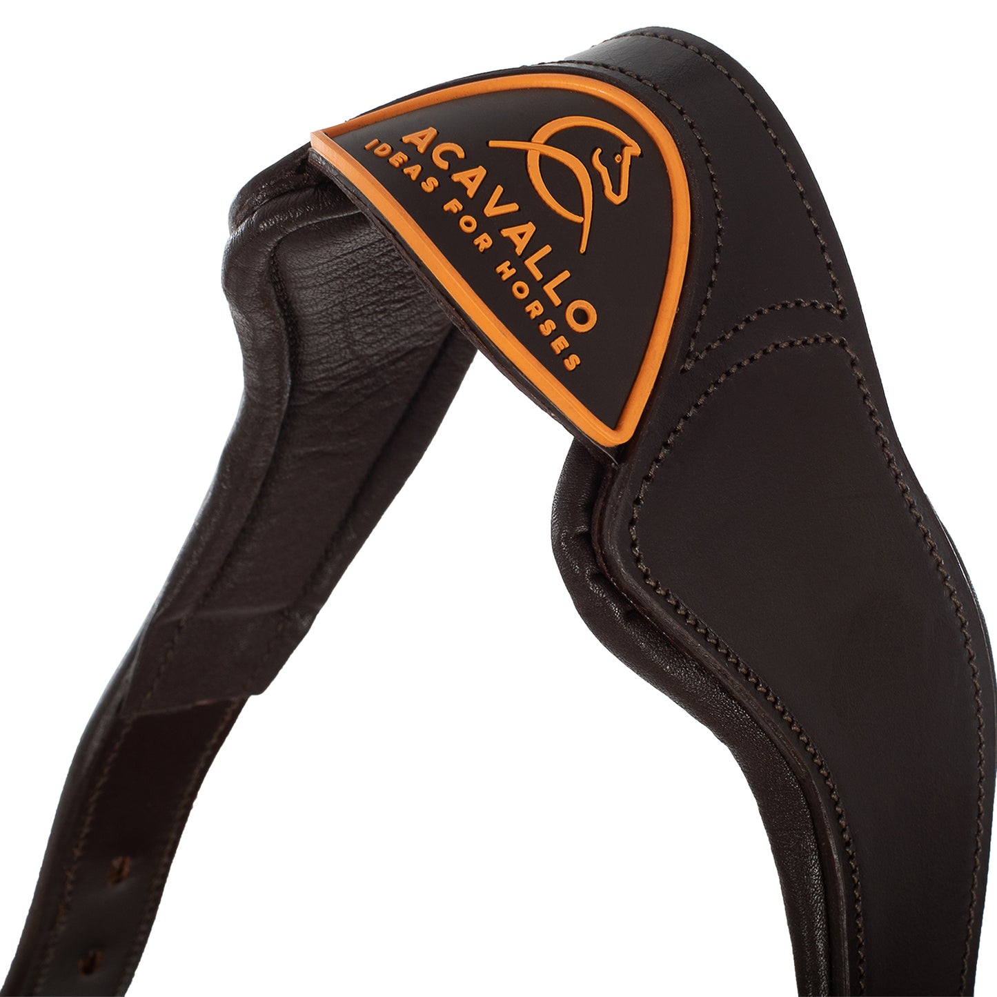 Acavallo Capastru Ergonomic