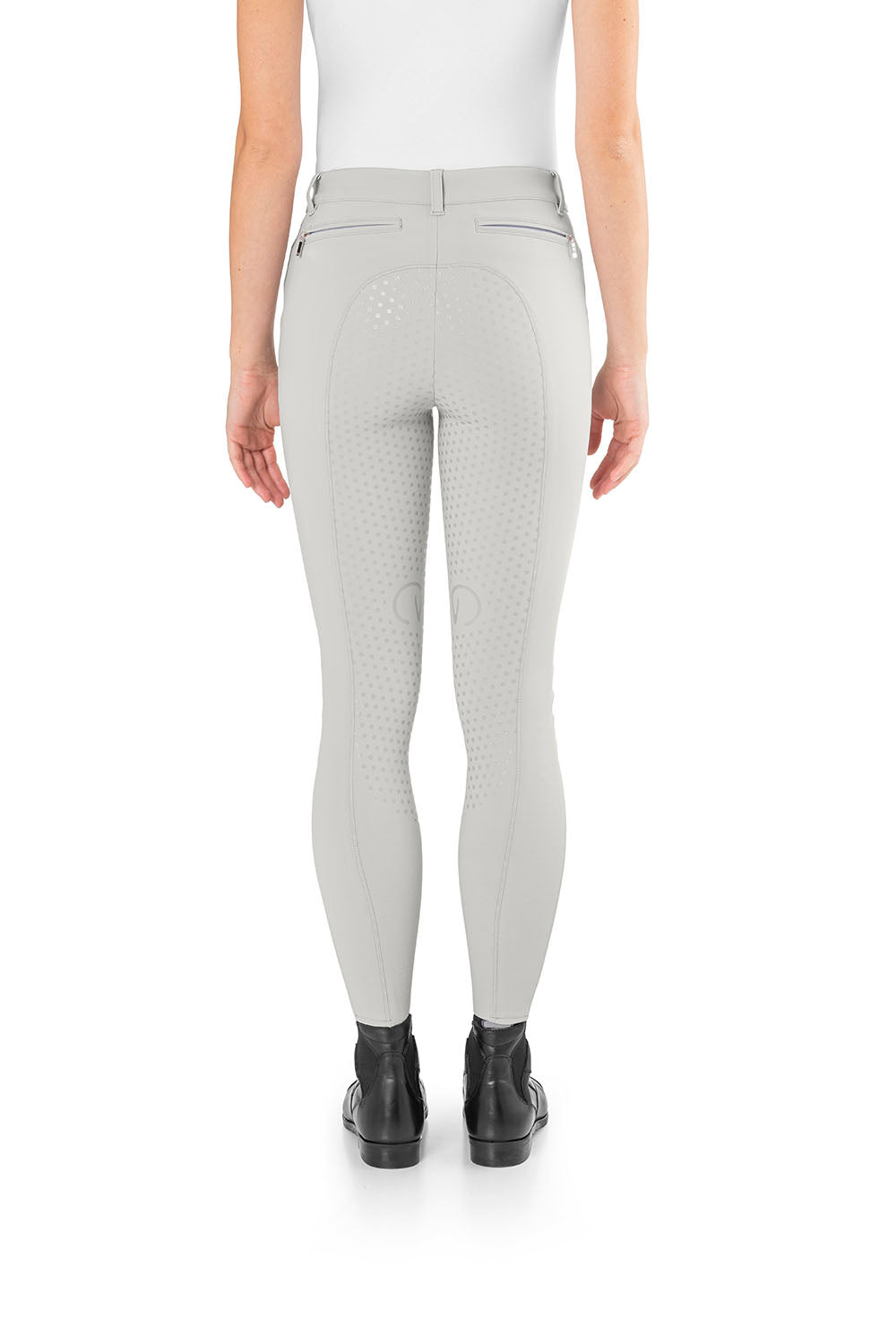 EGO7 FG JUMPING WOMEN'S BREECHES