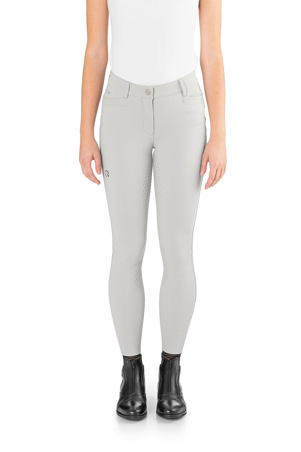 EGO7 FG JUMPING WOMEN'S BREECHES