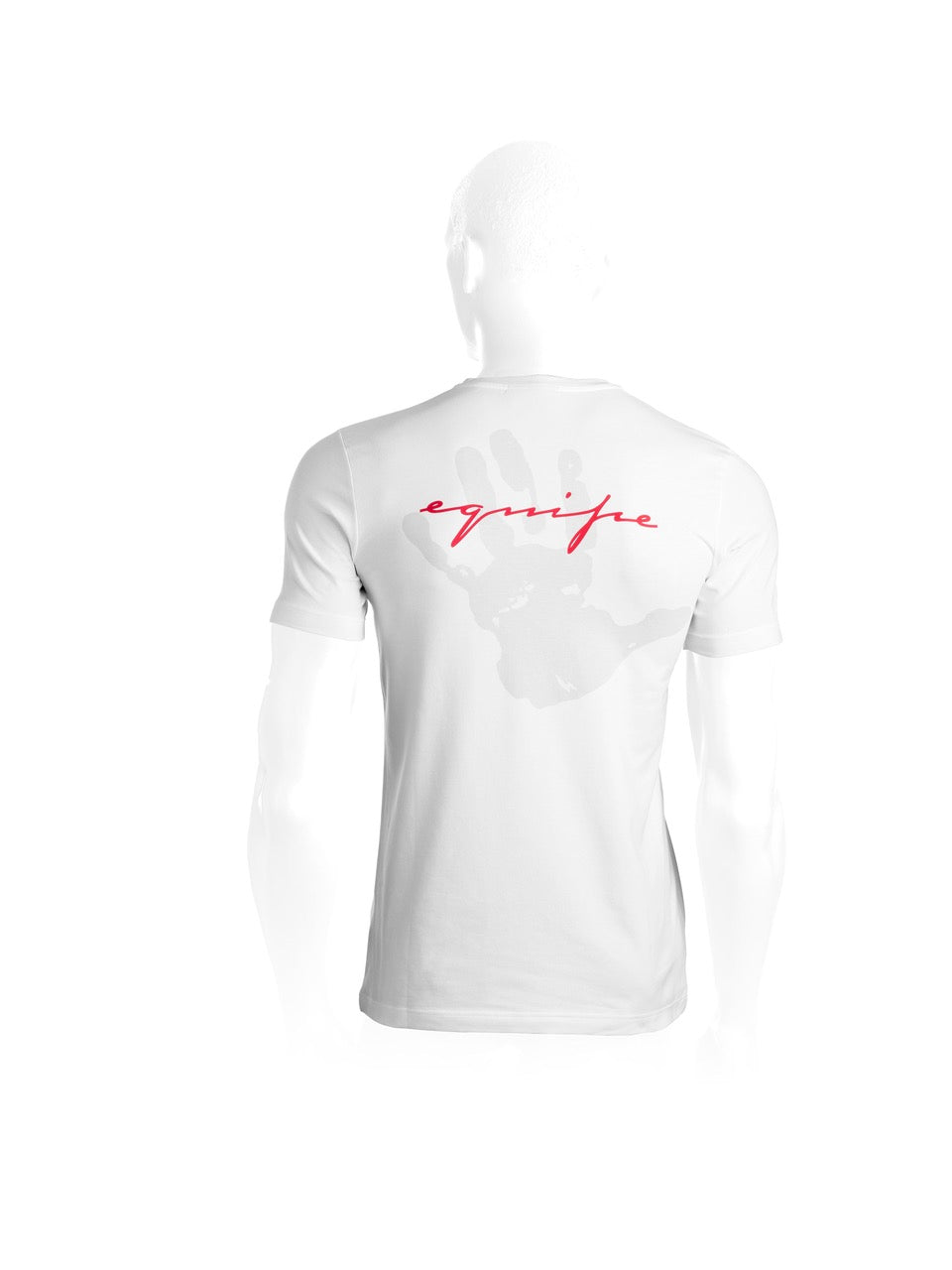 EQUIPE - MEN’S T-SHIRT