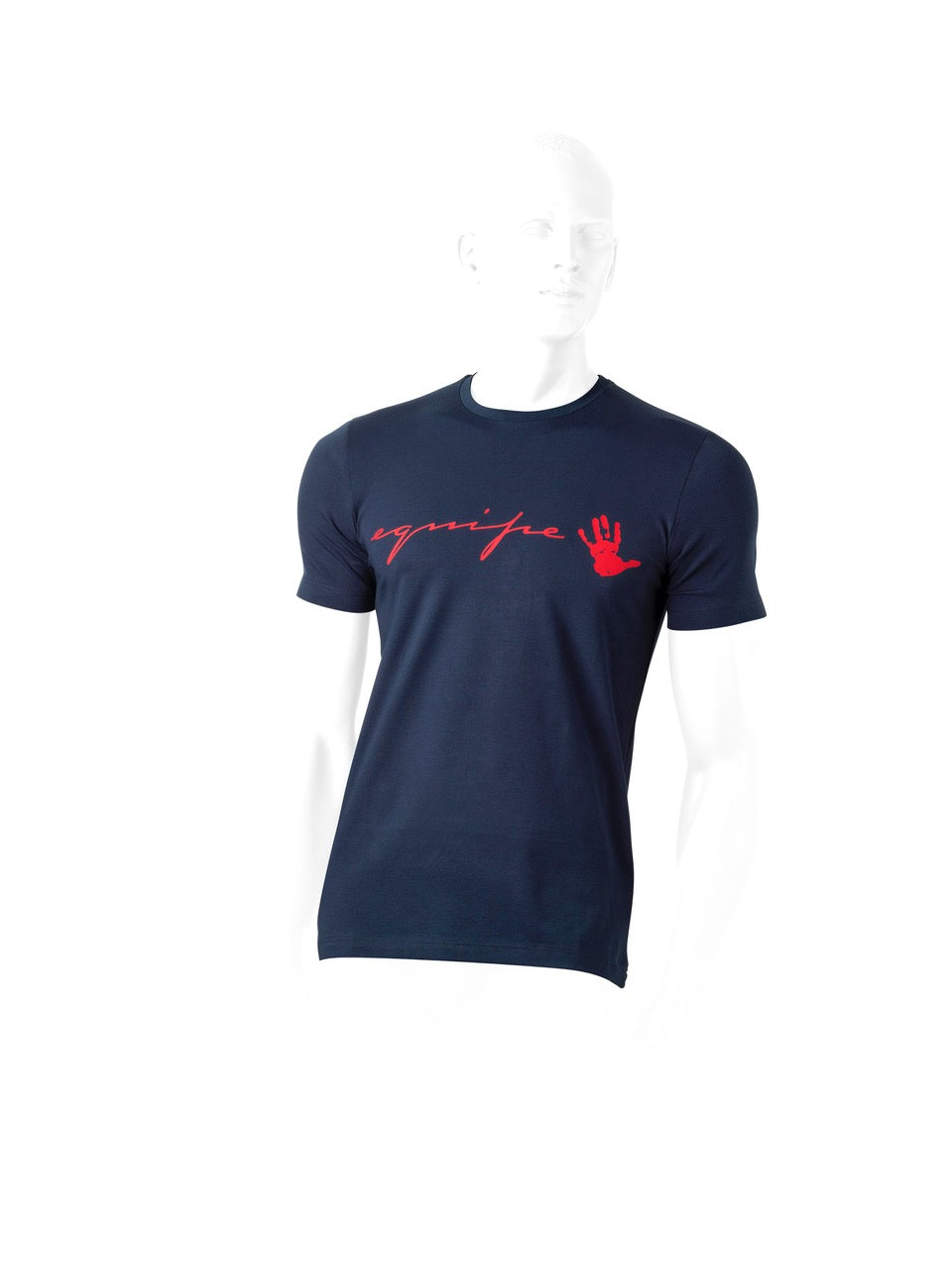 EQUIPE - MEN’S T-SHIRT