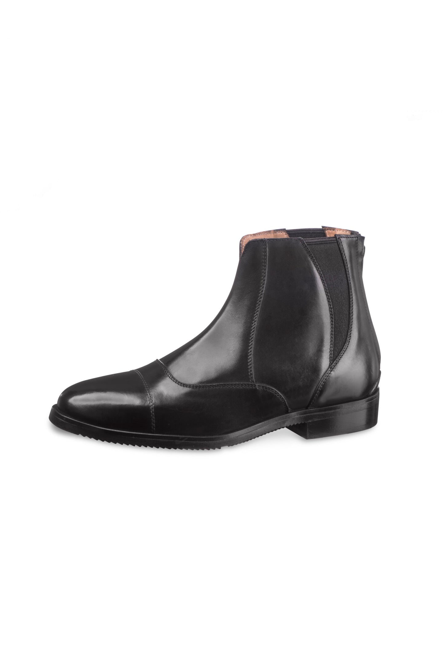 EGO7 - LIBRA JODHPUR BOOTS