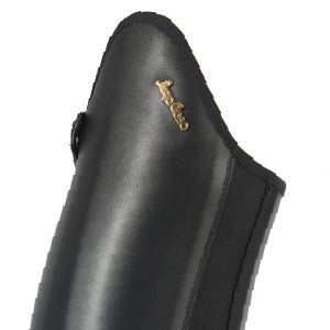 Sergio Grasso - Walk&Ride Strike Boots