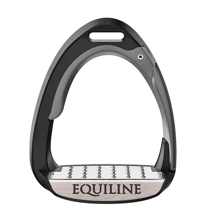 Safety Stirrups Equiline X-Cel