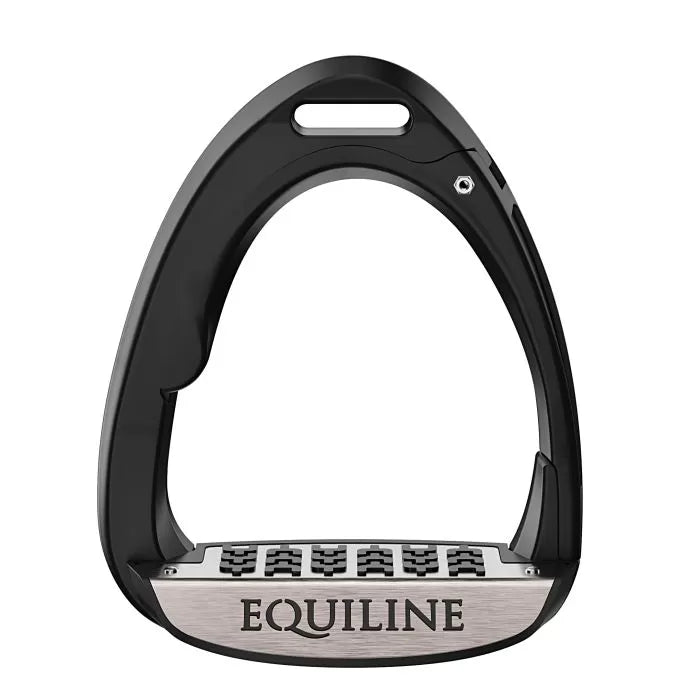 Safety Stirrups Equiline X-Cel