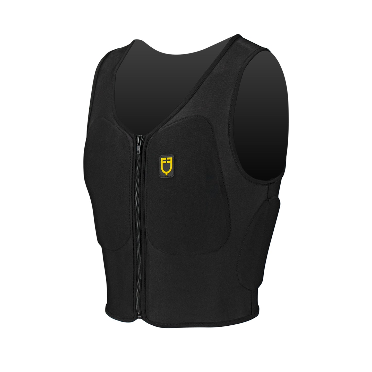 Equestro - Adult level 2 back protector