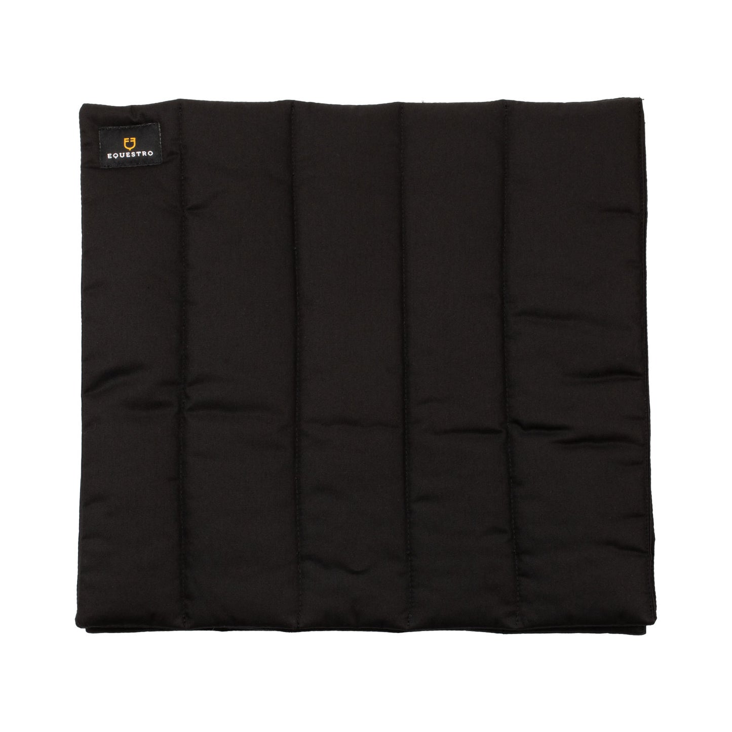 Bandaje subțiri din bumbac Equestro (4 buc.)