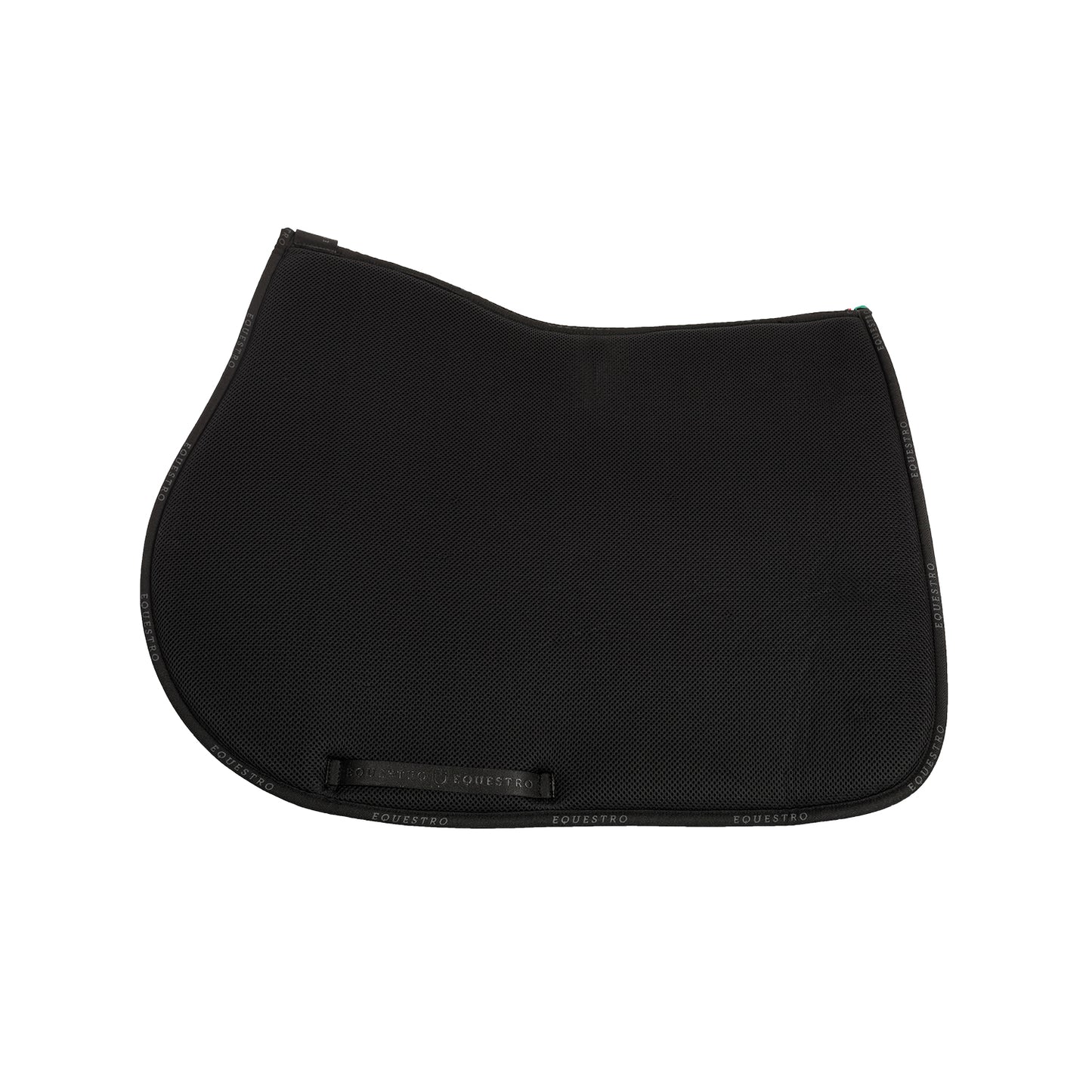 EQUESTRO ENGLISH SADDLE PAD