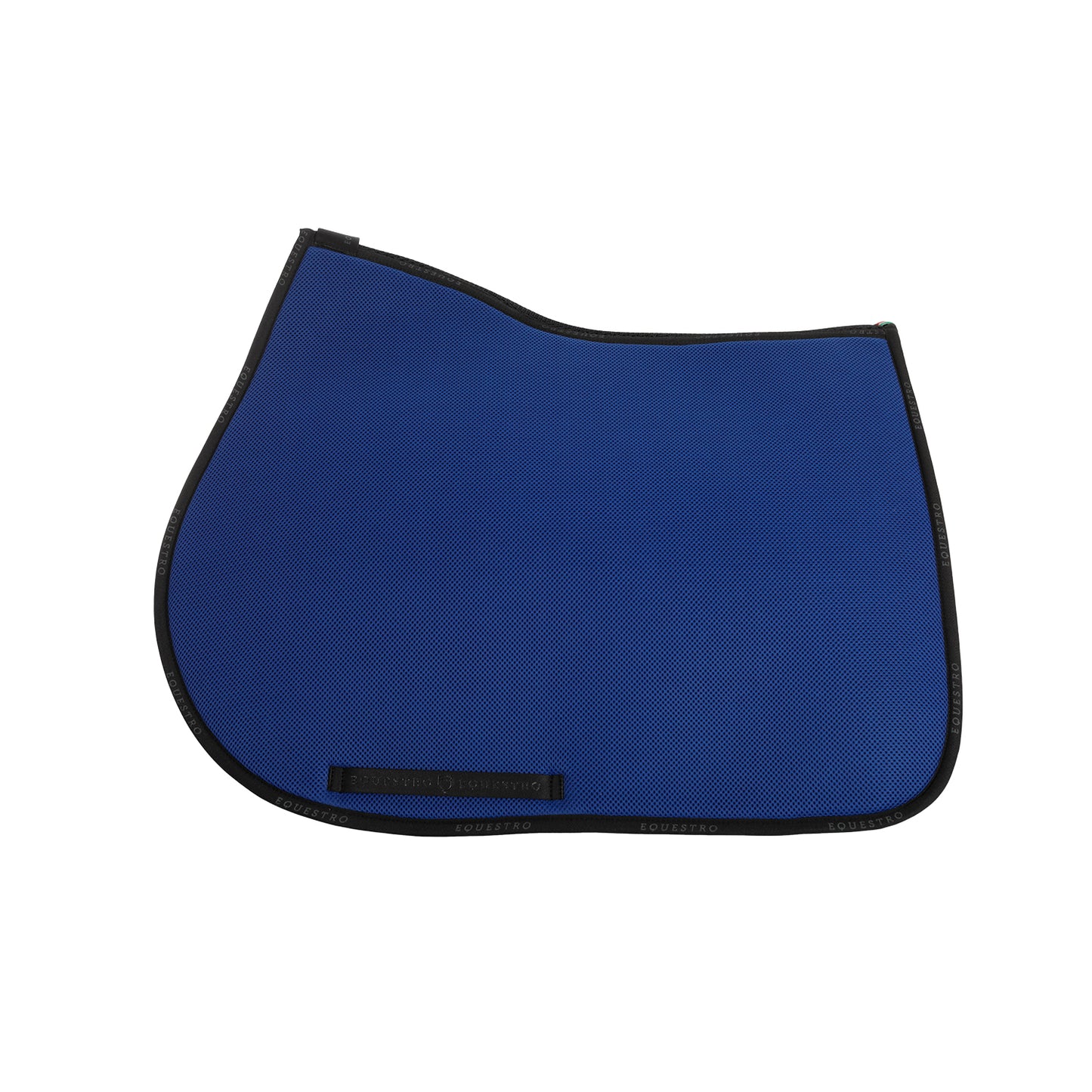 EQUESTRO ENGLISH SADDLE PAD