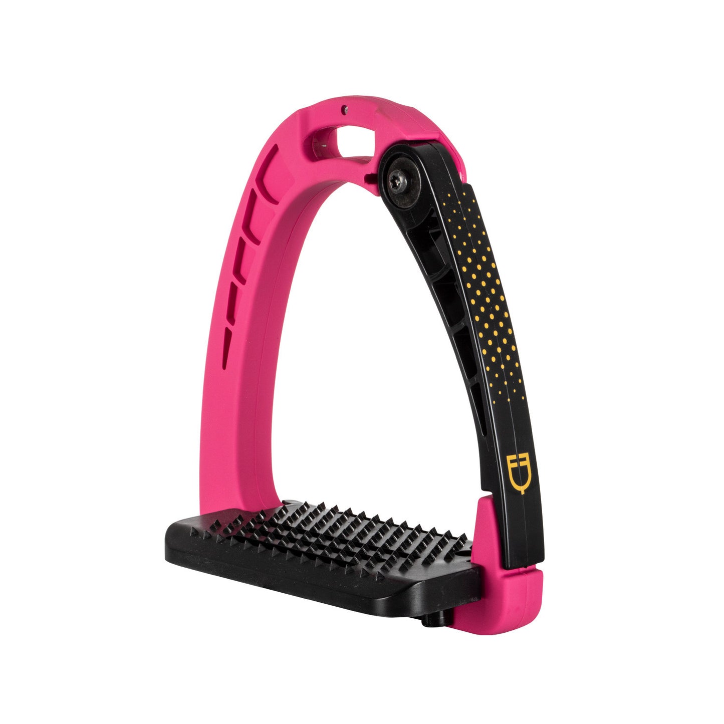 Etreiere Equestro Junior