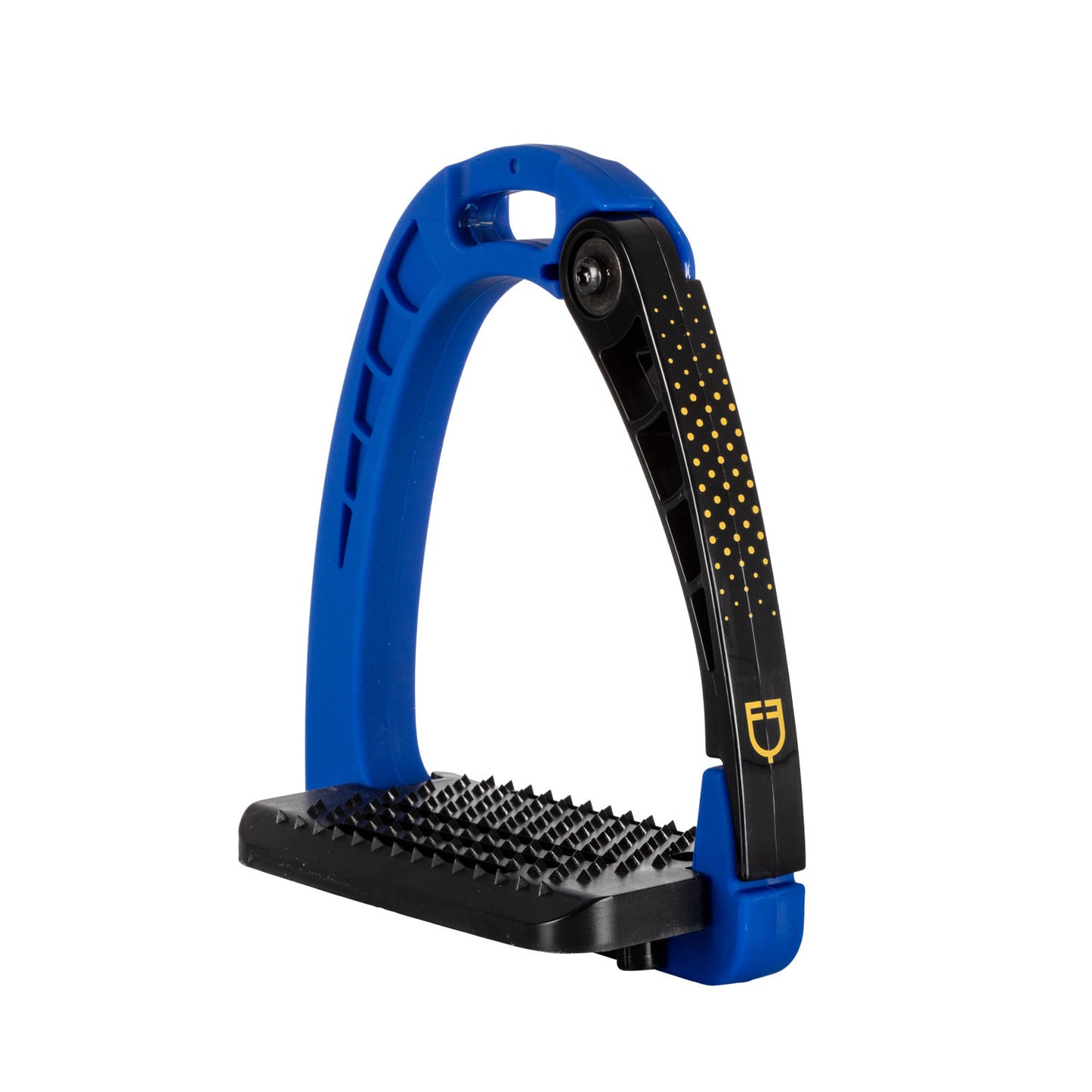 Etreiere Equestro Junior