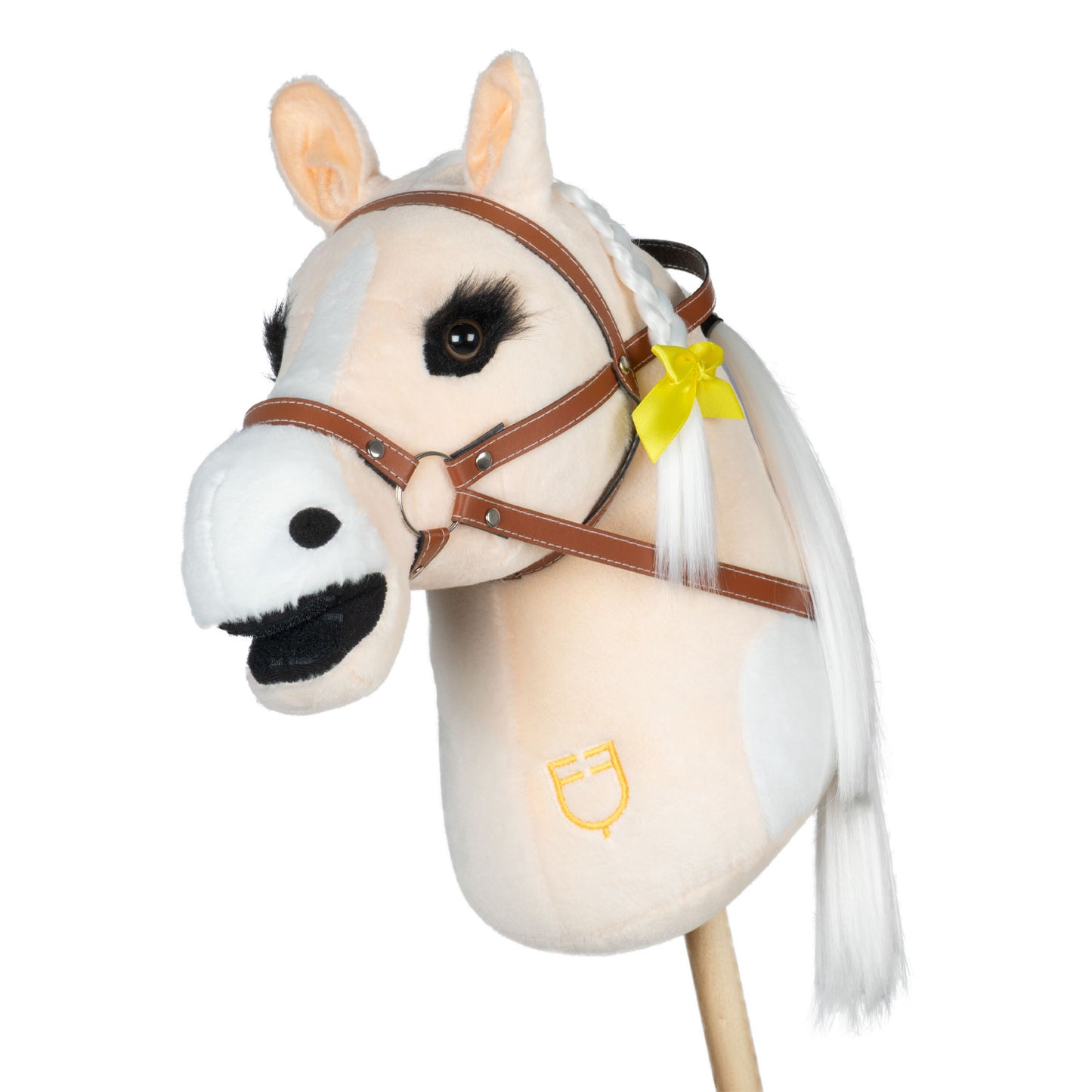 Equestro Hobby Horse