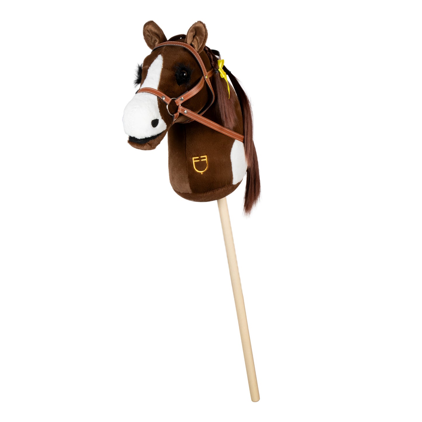 Equestro Hobby Horse