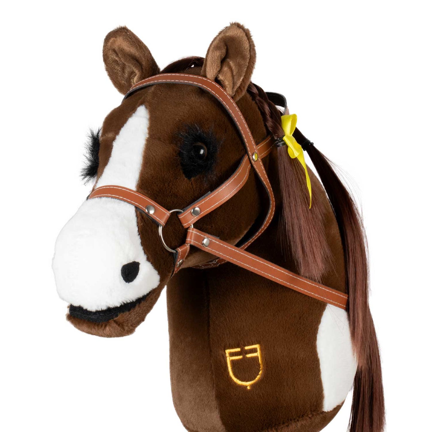 Equestro Hobby Horse