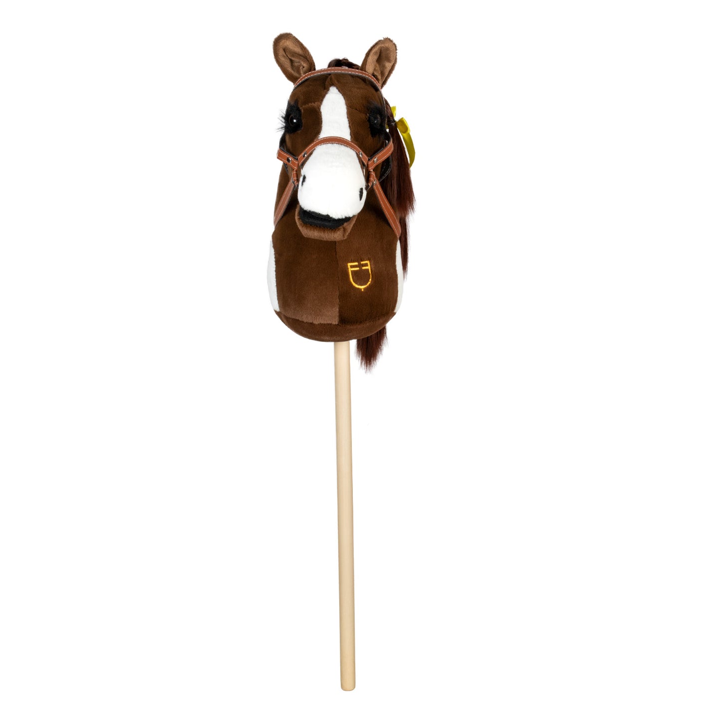 Equestro Hobby Horse