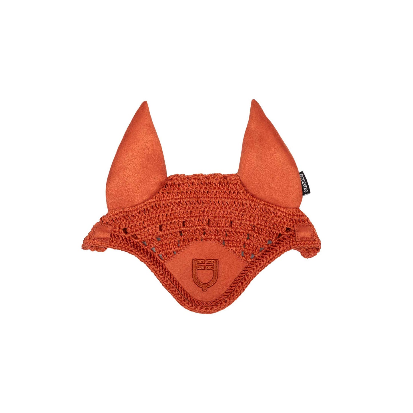 Hobby Horse - Capișon