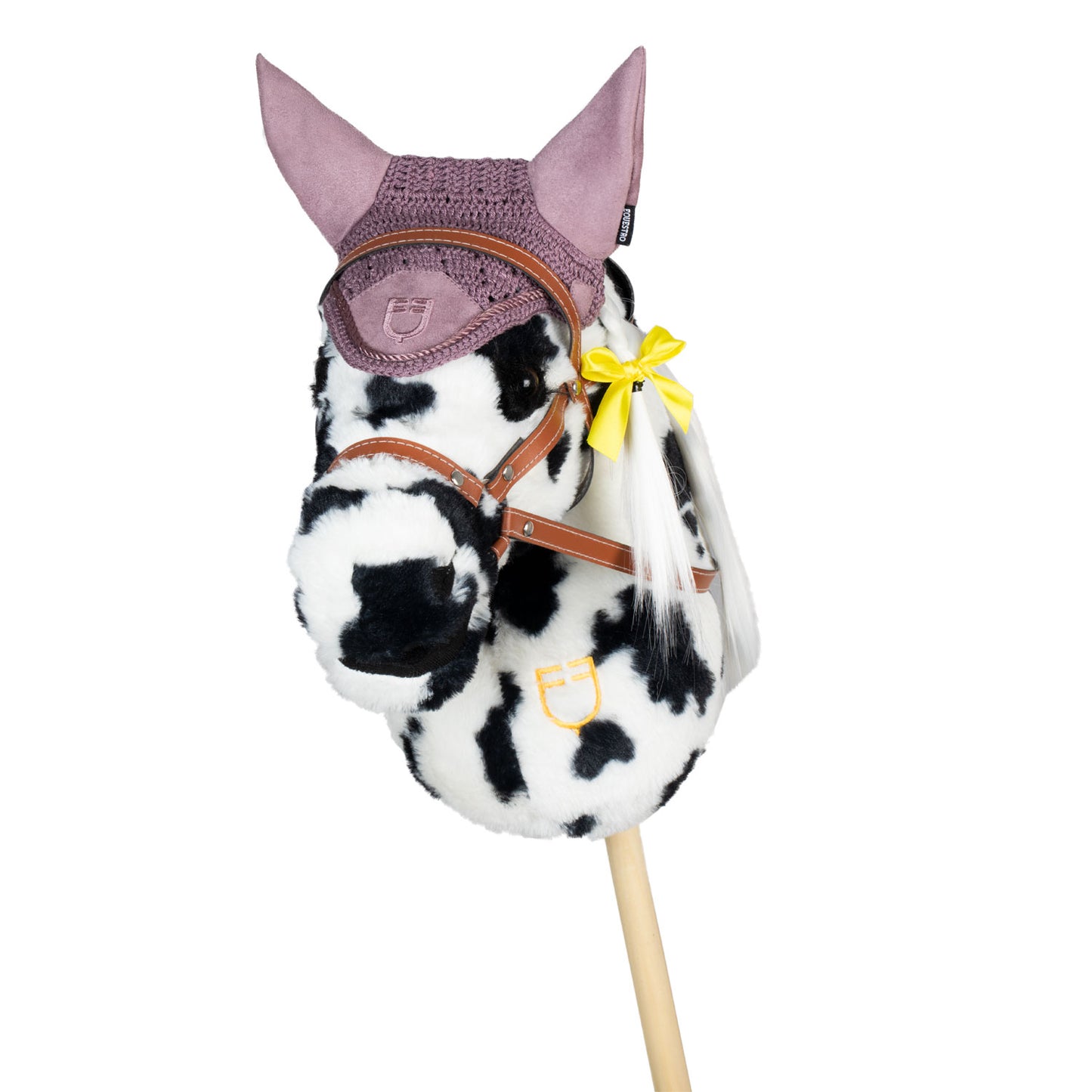 Hobby Horse - Capișon