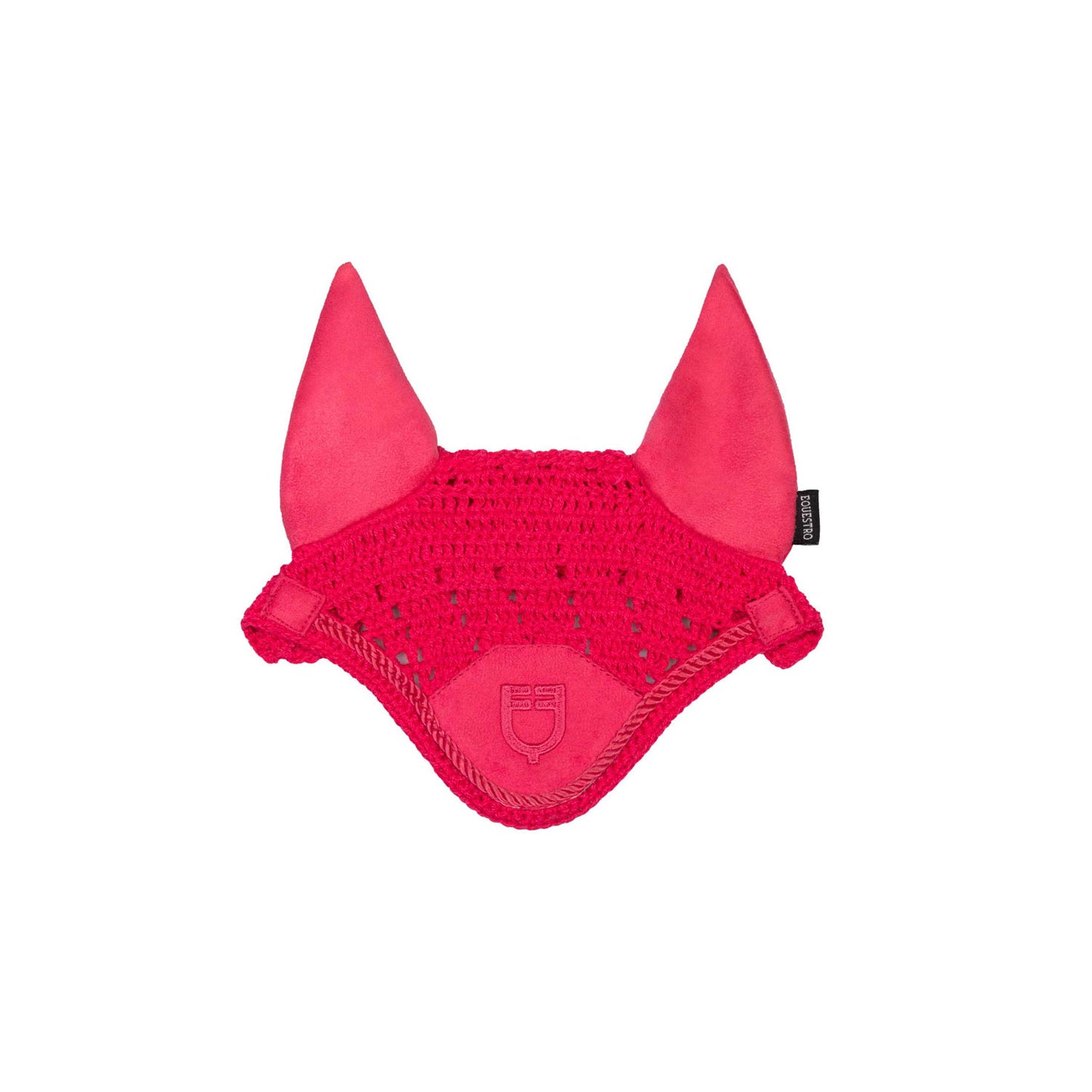 Hobby Horse - Capișon