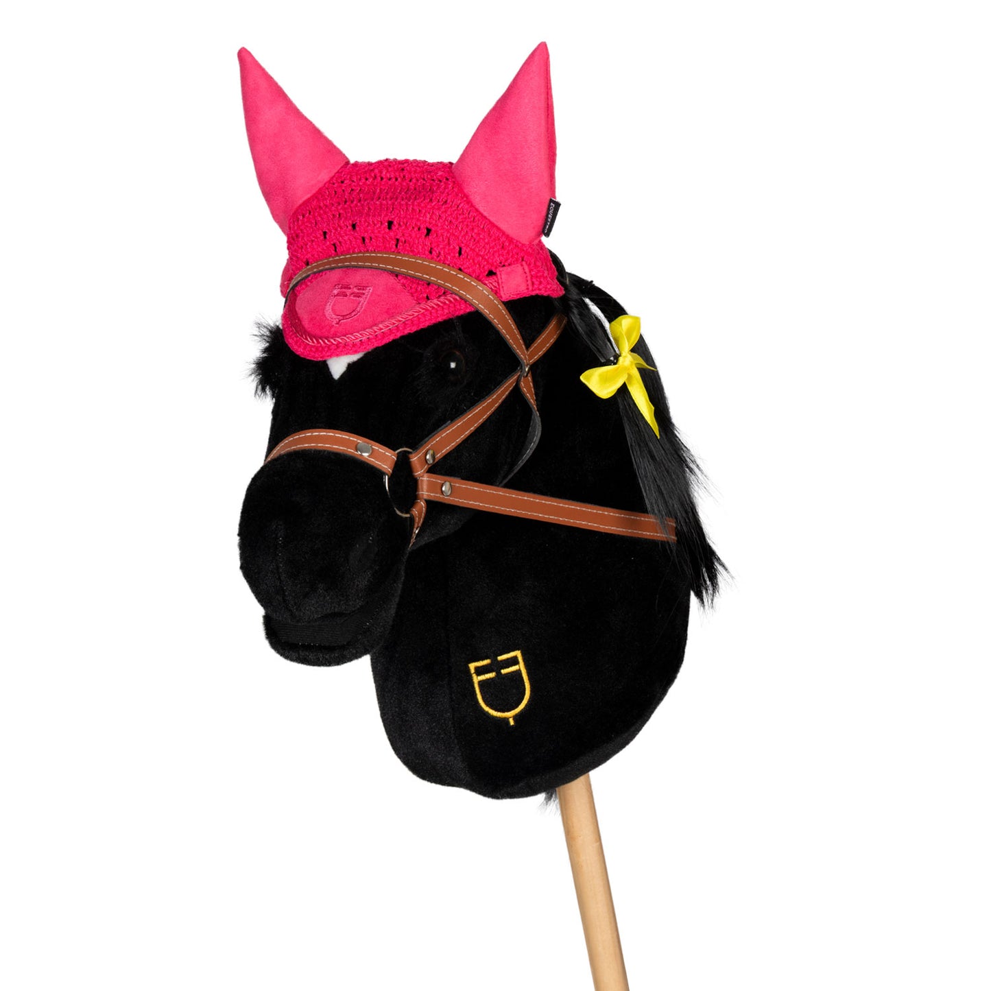 Hobby Horse - Capișon