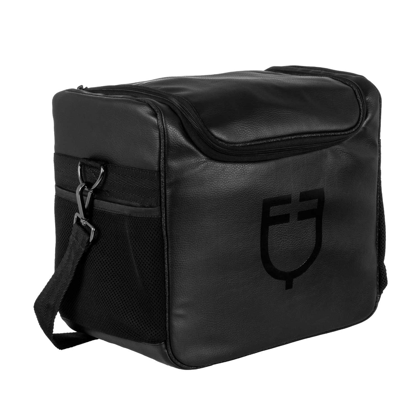 Equestro - Grooming bag