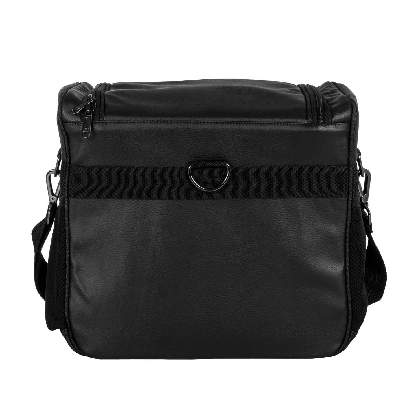 Equestro - Grooming bag