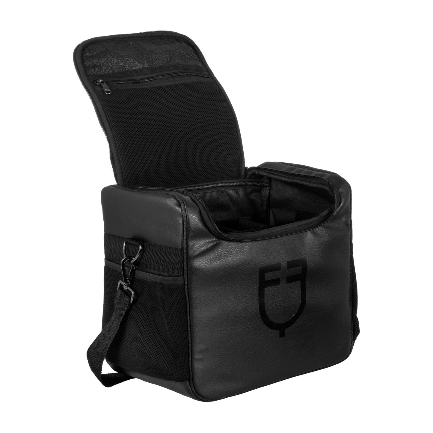 Equestro - Grooming bag