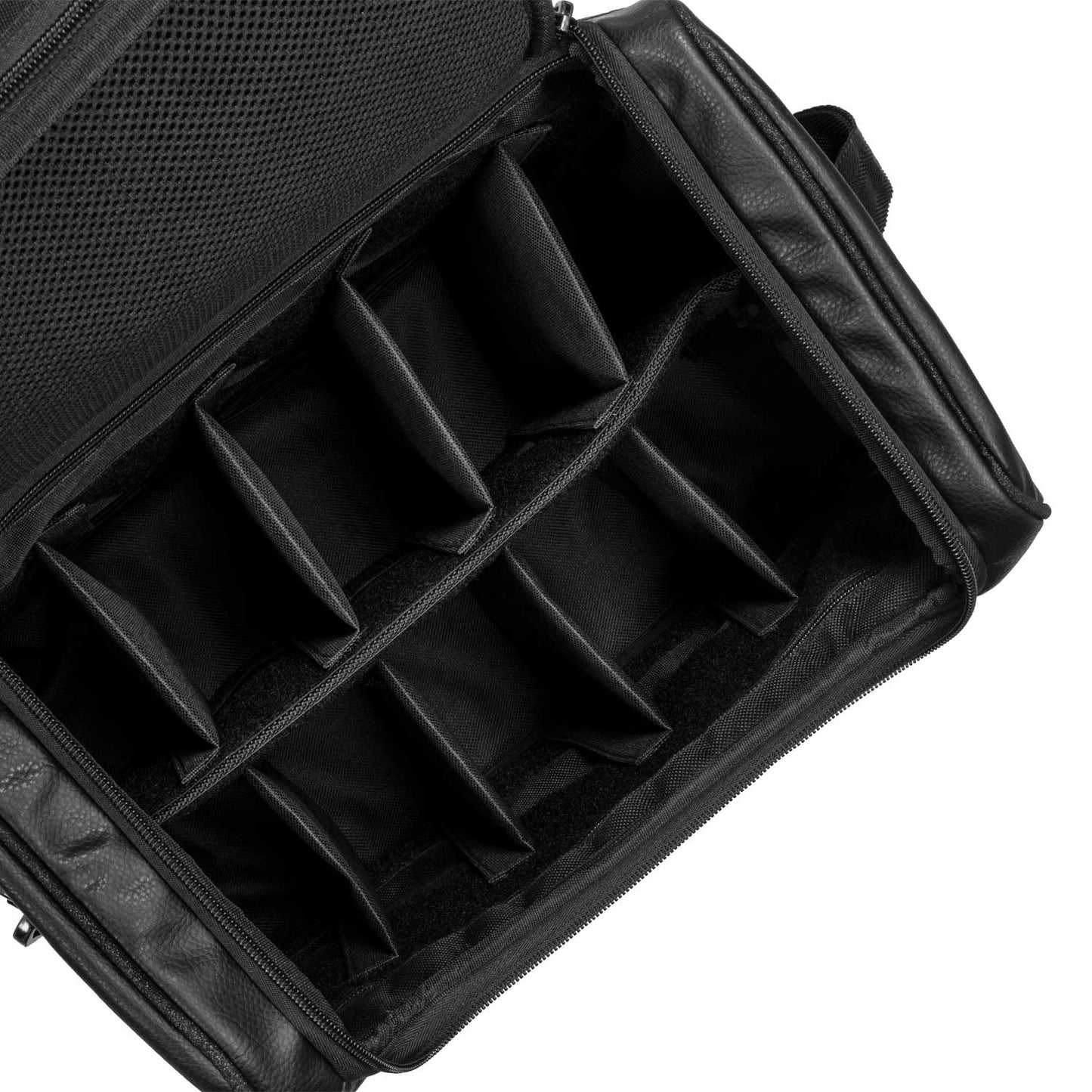 Equestro - Grooming bag