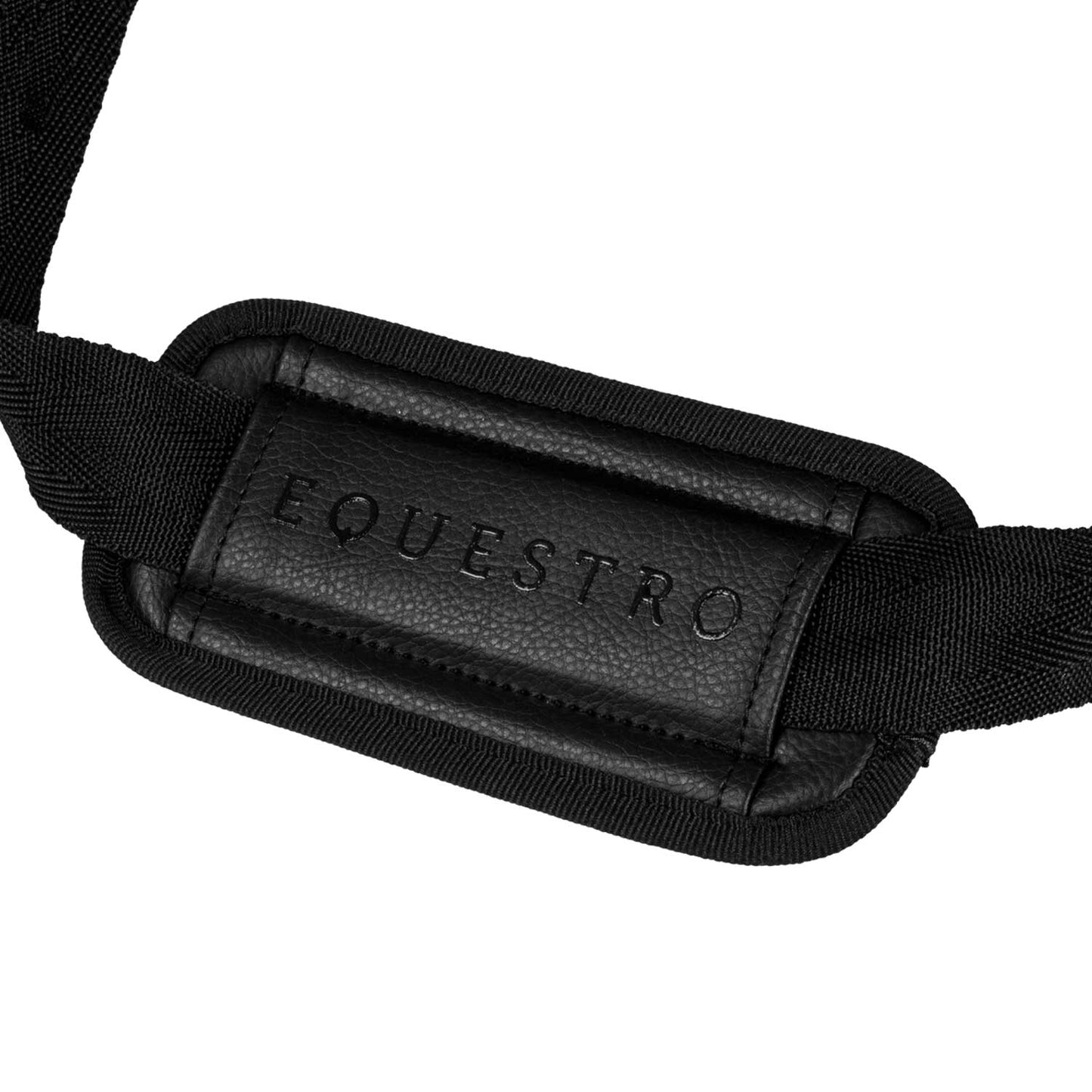 Equestro - Grooming bag