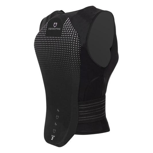Equestro - Veste Protectie nivel 2 (1)