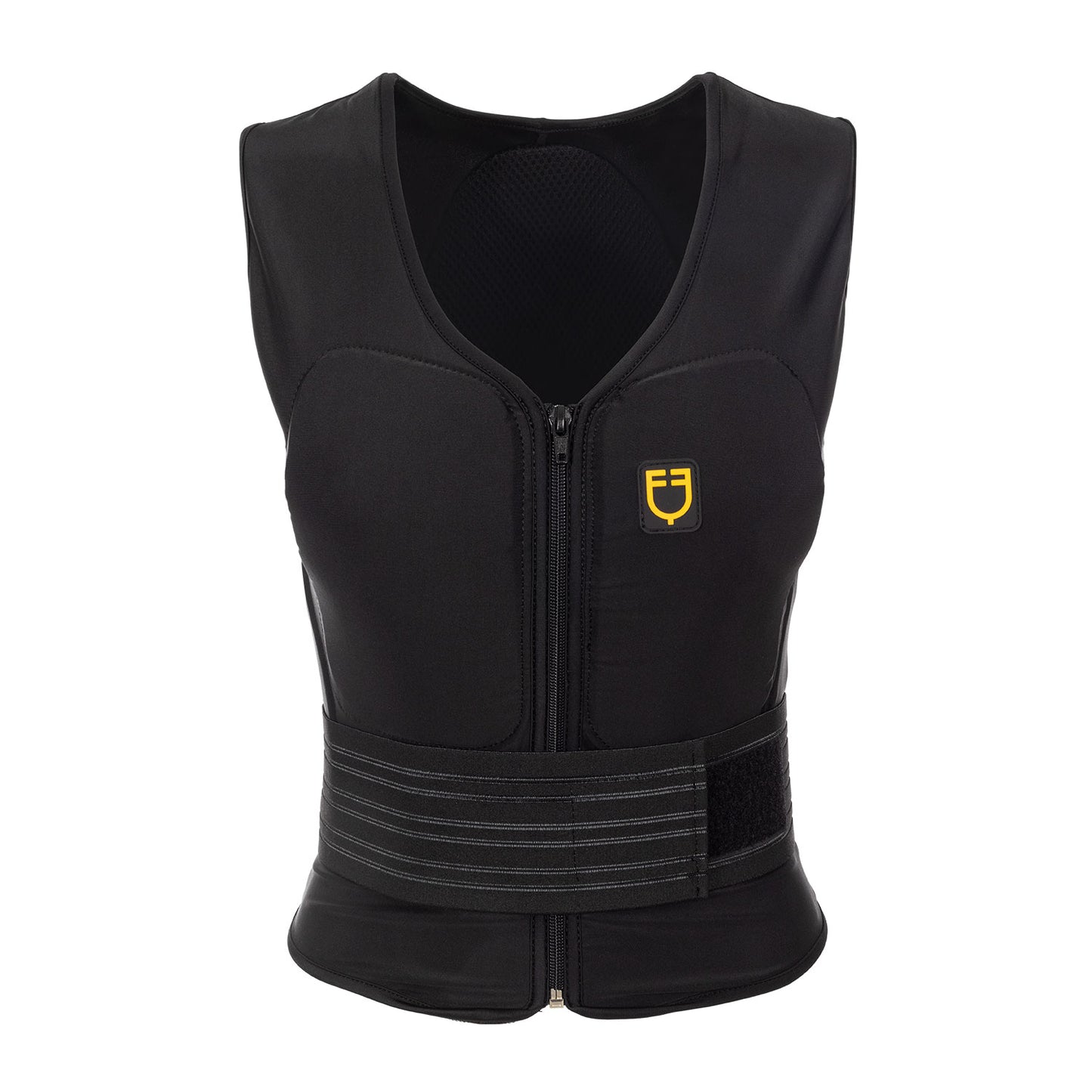 Equestro - Veste Protectie nivel 2 (1)