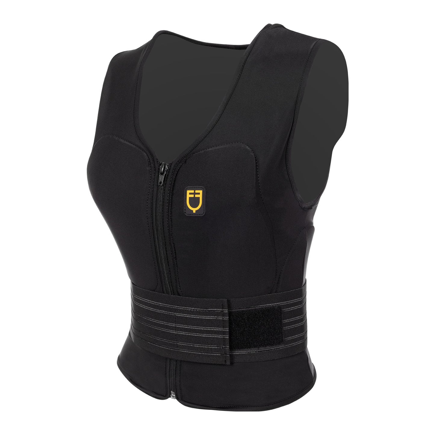 Equestro - Veste Protectie nivel 2 (1)