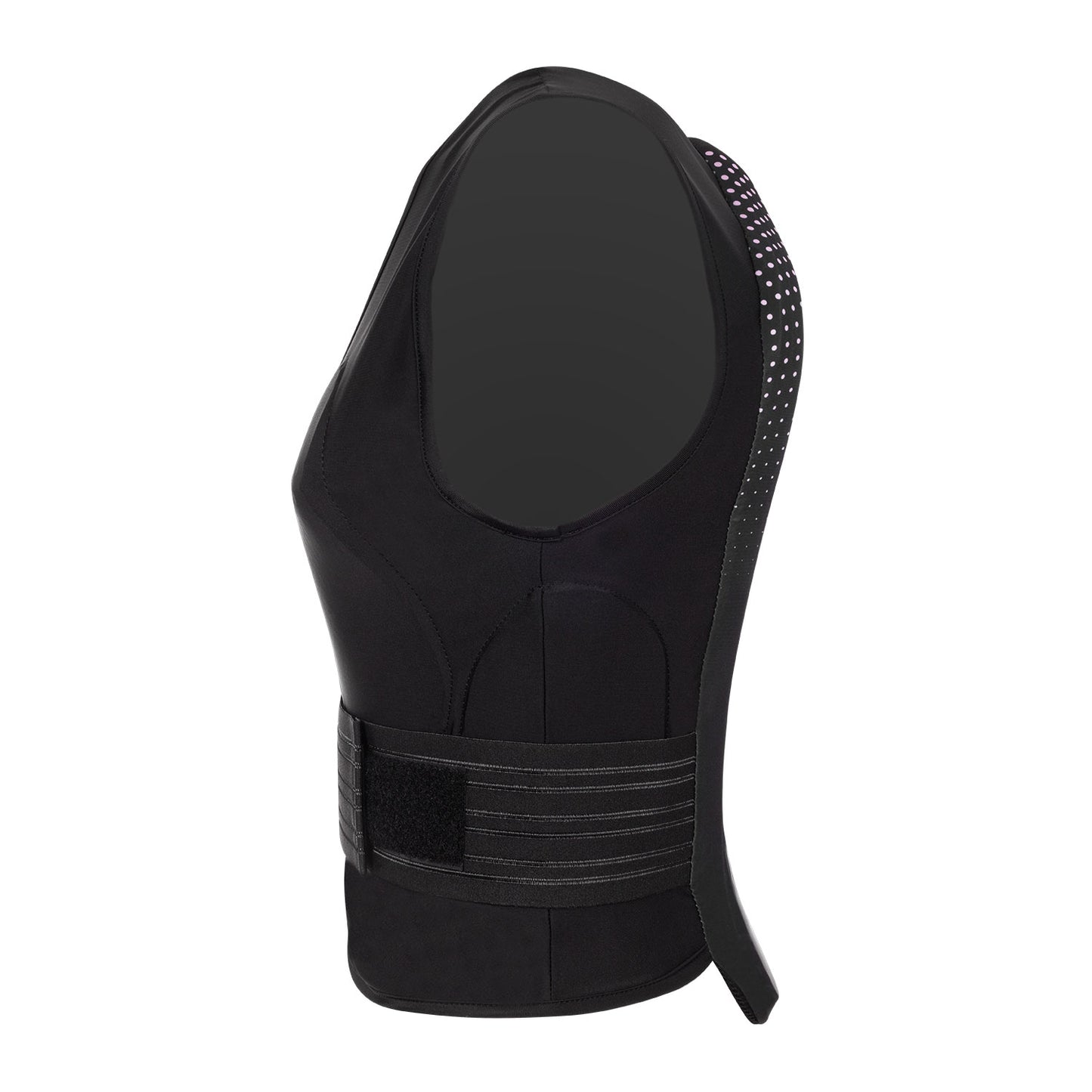 Equestro - Veste Protectie nivel 2 (1)