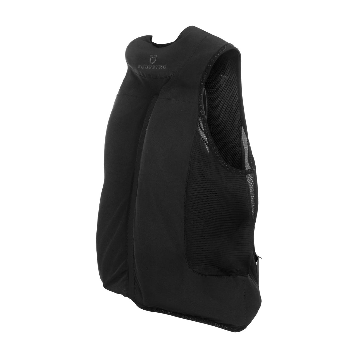Airbag vest - EQUESTRO