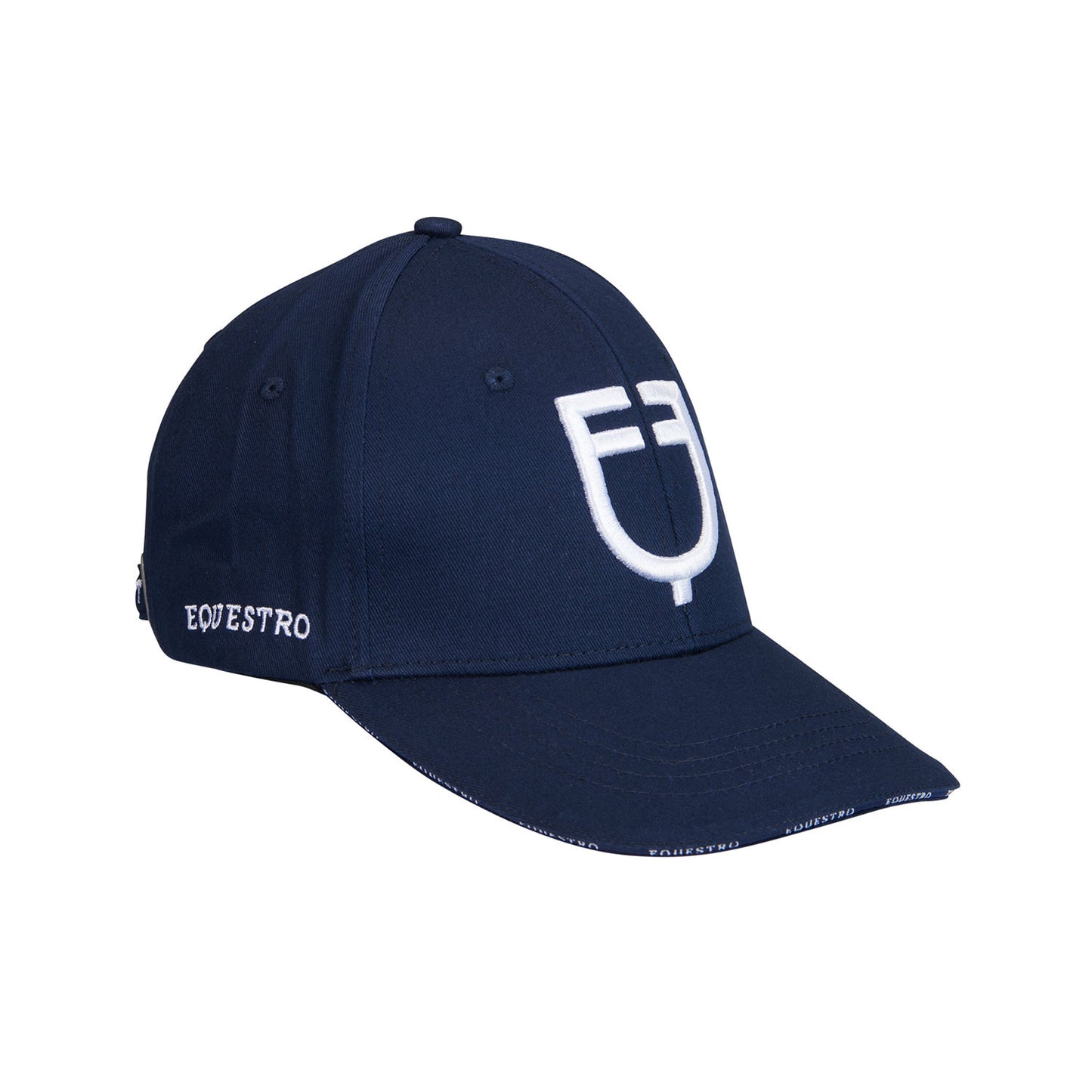  Equestro Şapcă unisex
