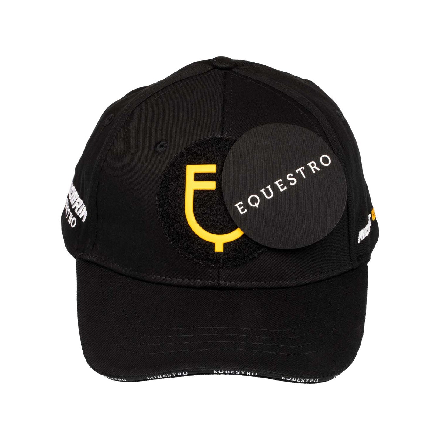 Scuderia Equestro Şapcă Unisex 