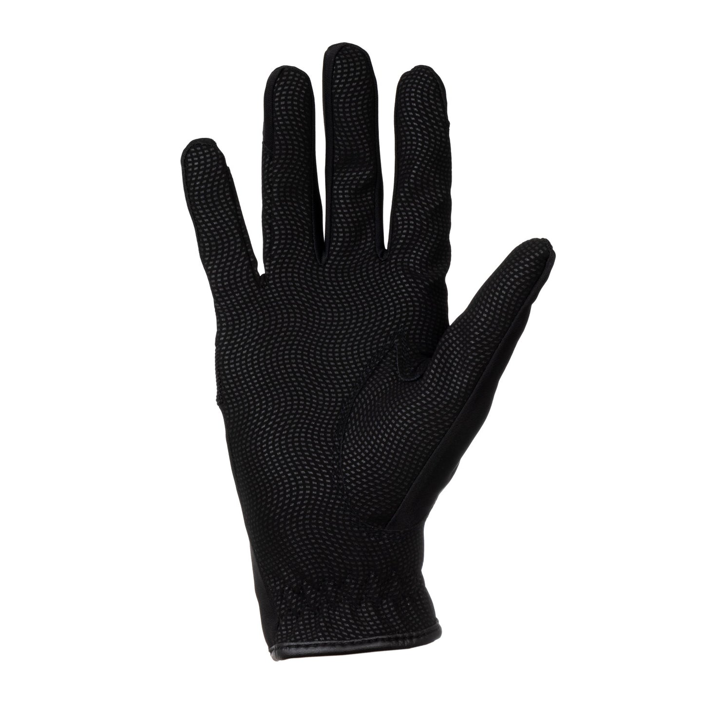 EQUESTRO RIDERTECH UNISEX GLOVES