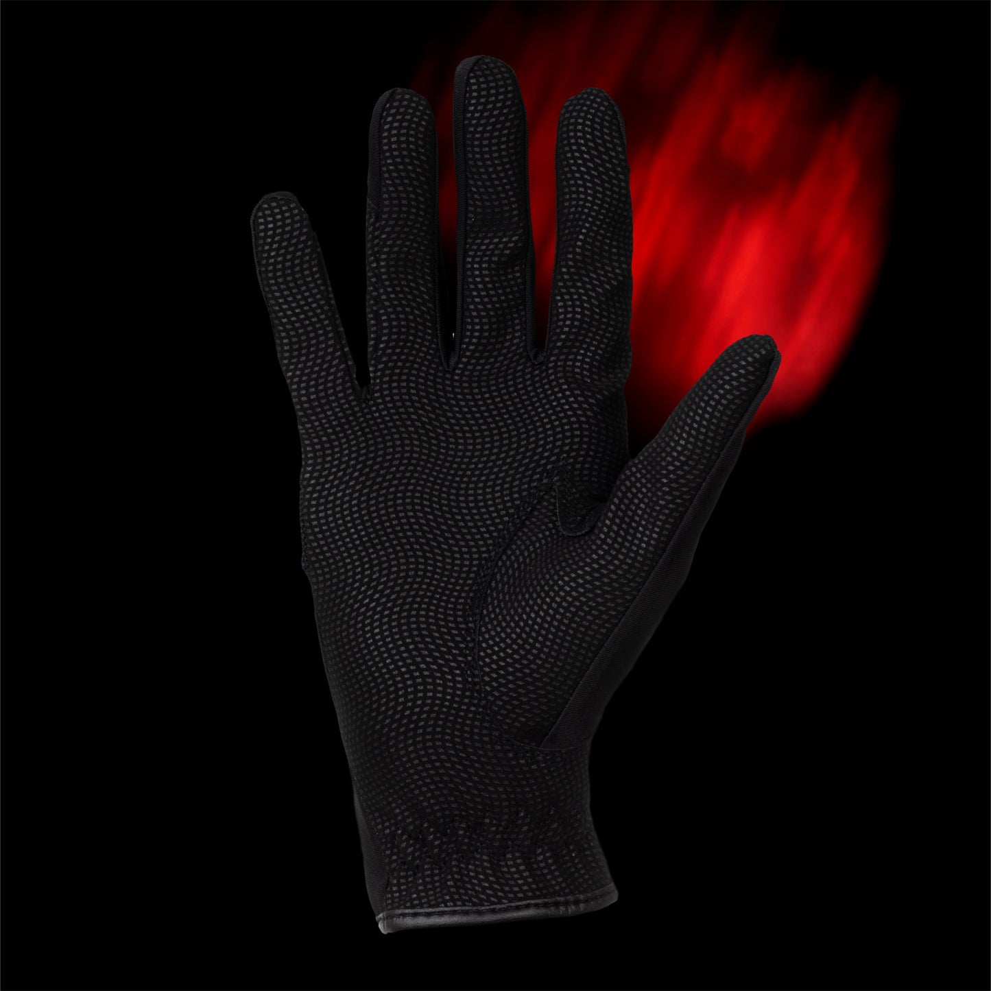 MANUSI UNISEX EQUESTRO RIDERTECH