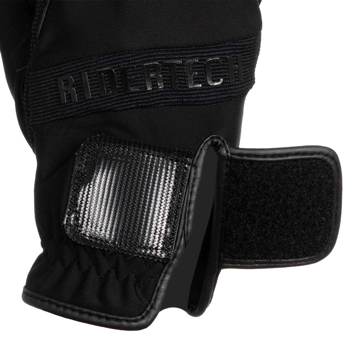 EQUESTRO RIDERTECH UNISEX GLOVES