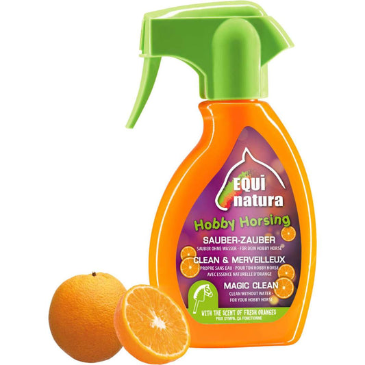 Equinatura Magic  Clean