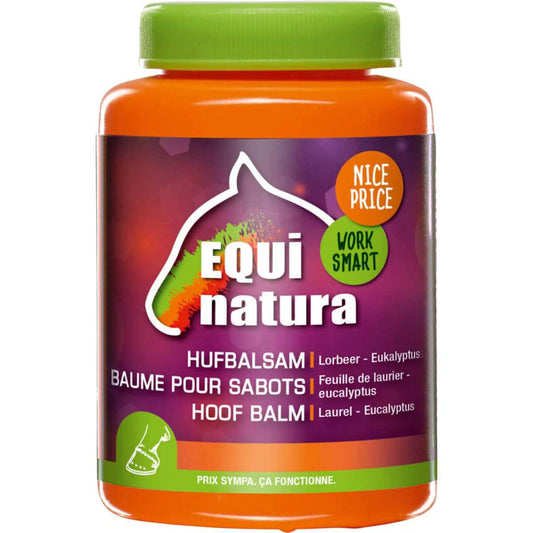 Equinatura Hoof Balsam