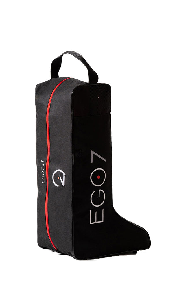 EGOT BOOT BAG