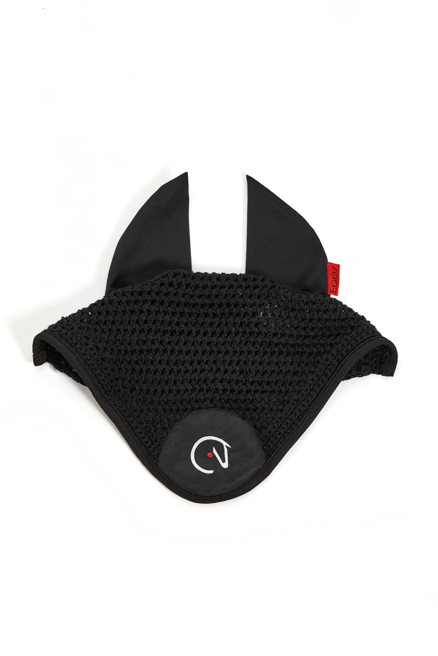 EGO7 Fly Hood