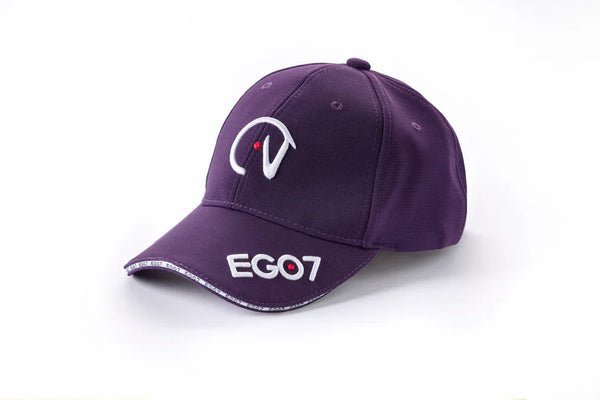 EGO7 AIR CAP