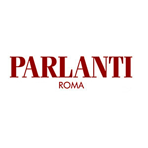 Parlanti