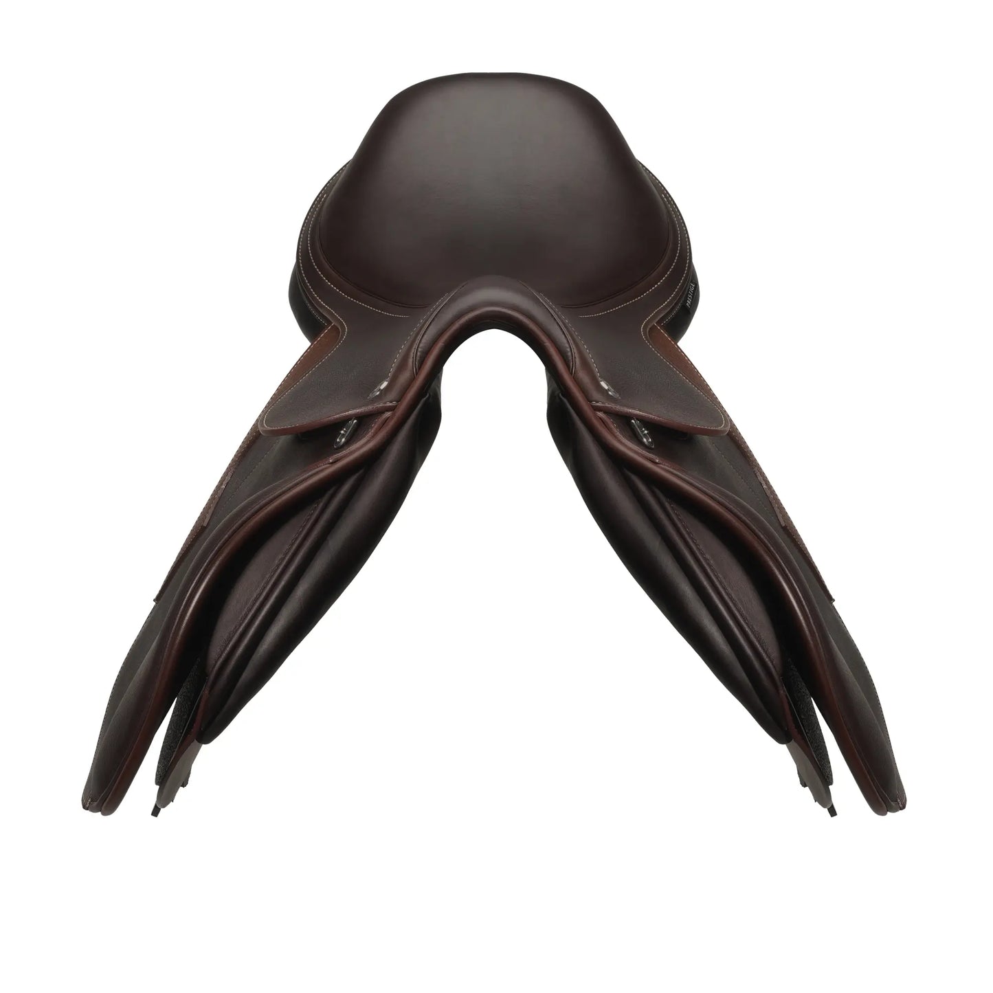 PRESTIGE -  PARIS RIDING SADDLE