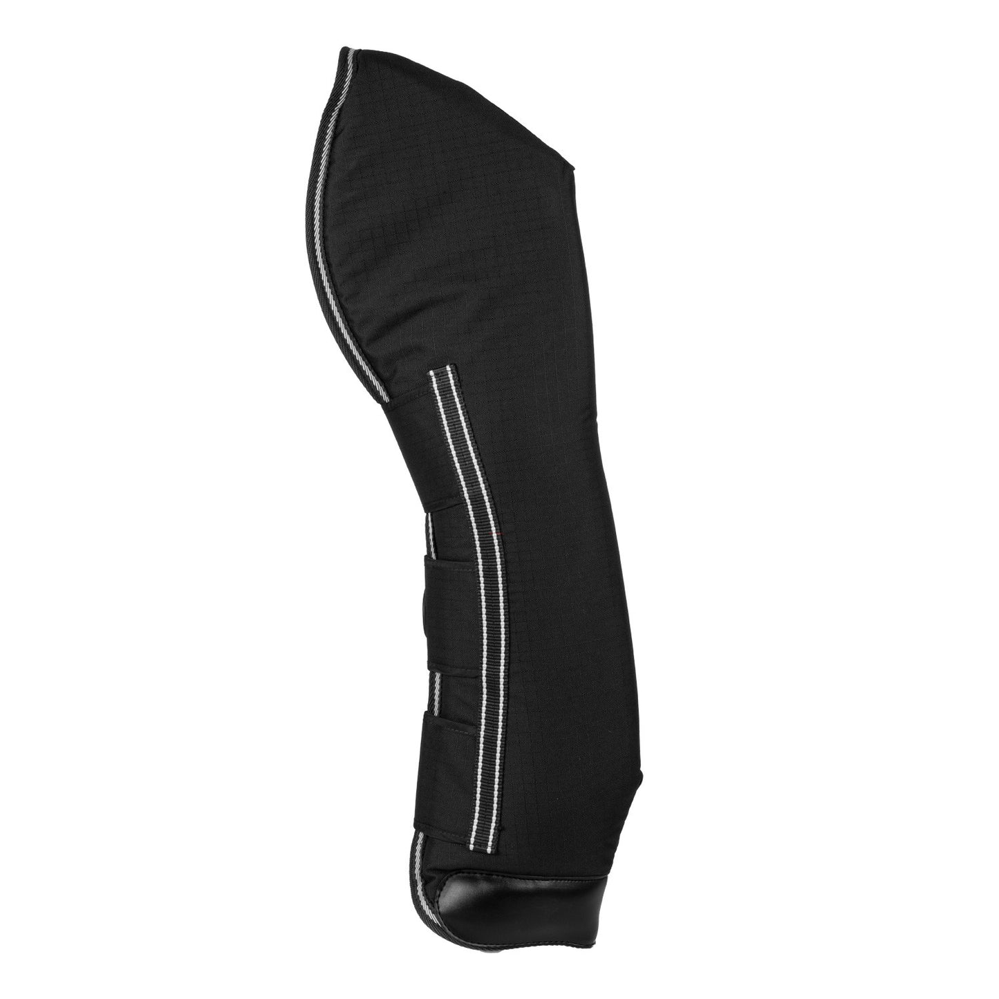 RIP-STOP TRAVEL BOOTS
