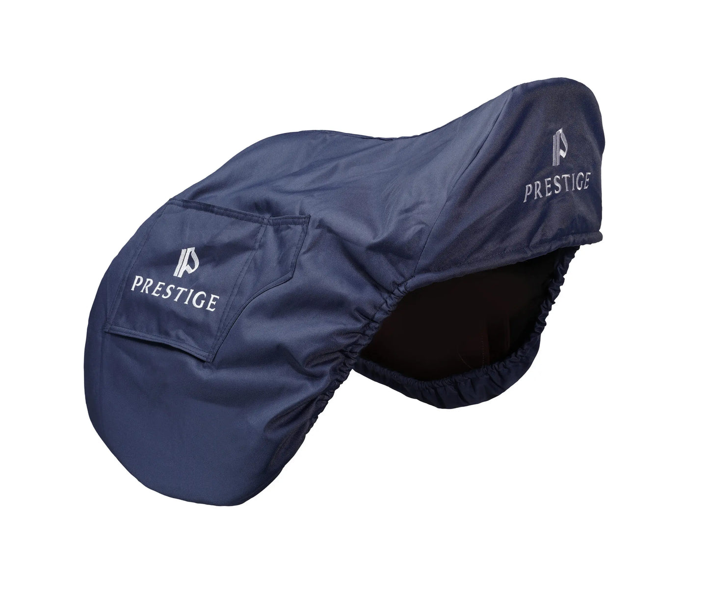 PRESTIGE saddle cover F23.5