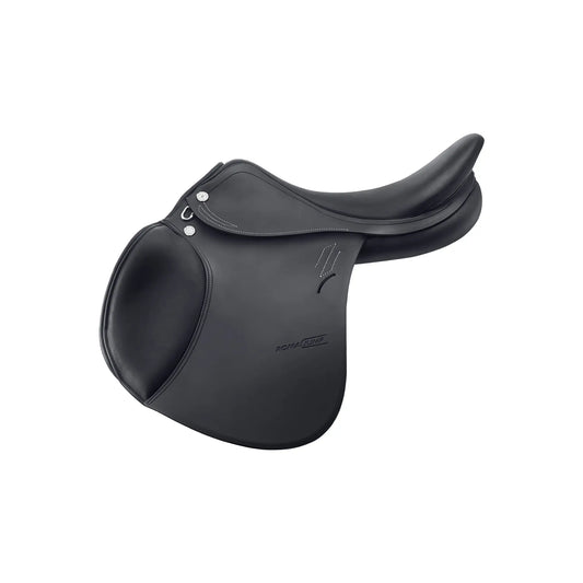 PRESTIGE ROMA JUMP RIDING SADDLE