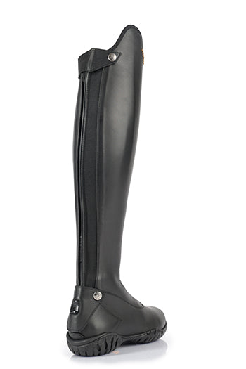Sergio Grasso - Walk&Ride Strike Boots