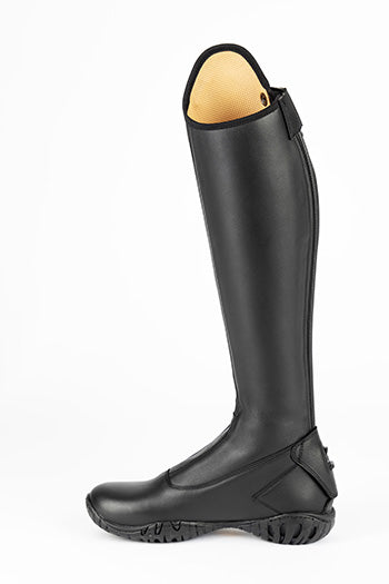 Sergio Grasso - Walk&Ride Strike Boots